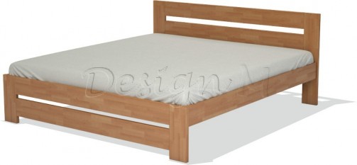 Postel BRUNO