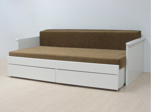 TANDEM jora klasik č.3