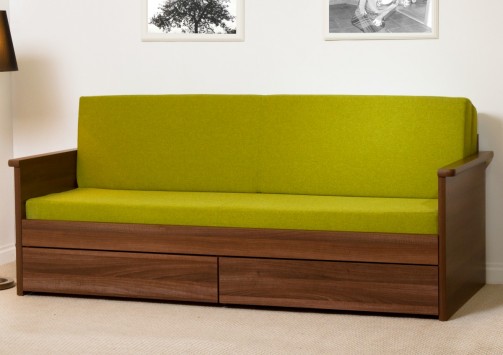 TANDEM jora klasik č.5