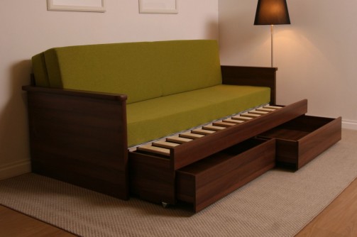 TANDEM jora klasik č.7