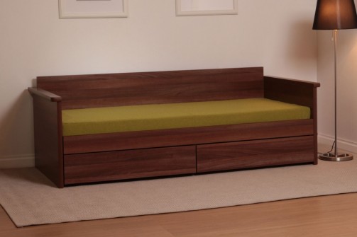 TANDEM jora klasik č.8