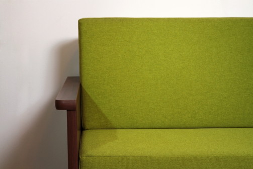 TANDEM jora klasik č.9