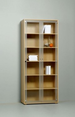 Obývací stěna VENEZIA