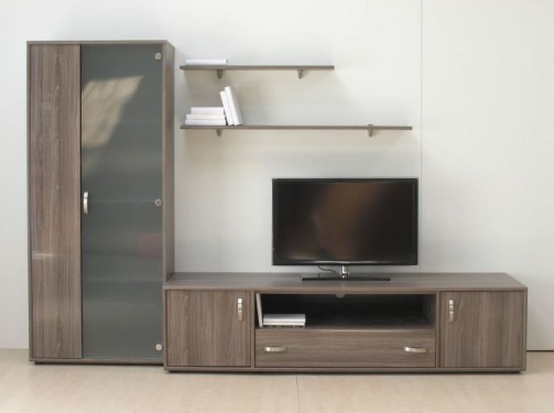 Obývací stěna VENEZIA