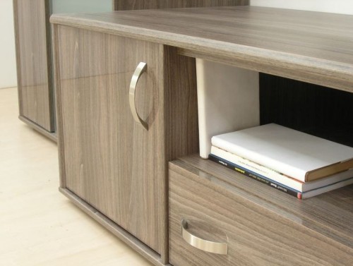 Obývací stěna VENEZIA č.3