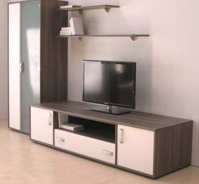 Obývací stěna VENEZIA č.2