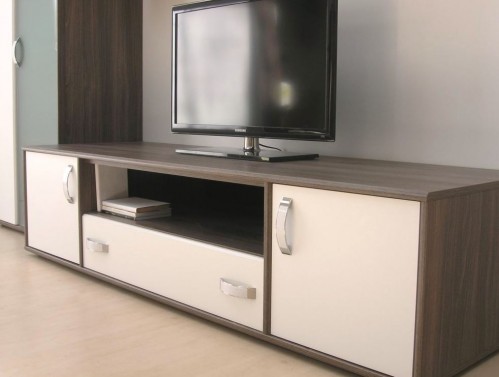 Obývací stěna VENEZIA č.3