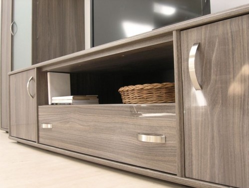 Obývací stěna VENEZIA č.2