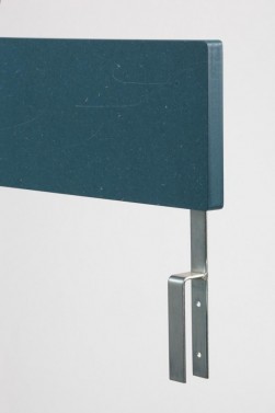 Zábrana Native č.2