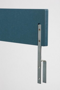 Zábrana Native č.3