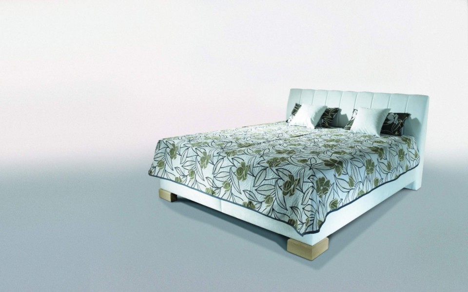 Postel CASSA