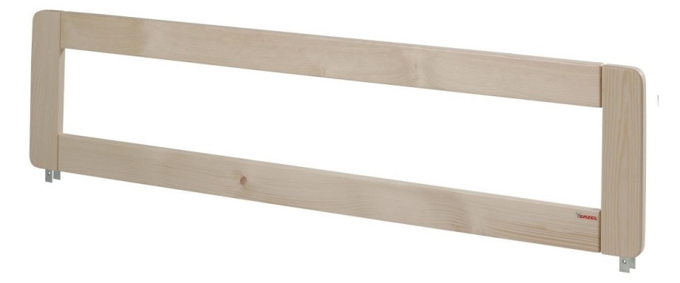 Zábrana Theo - smrk přírodní