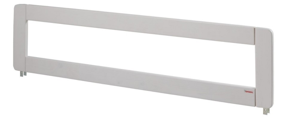 Zábrana Theo - smrk bělený